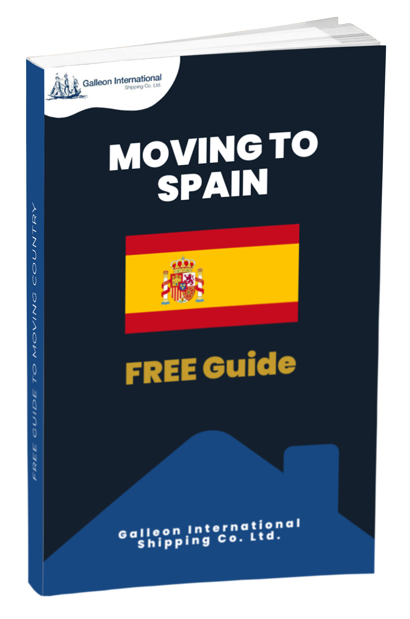 moving-to-spain-get-your-free-guide